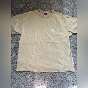 Vintage Lucky Brand T-Shirt